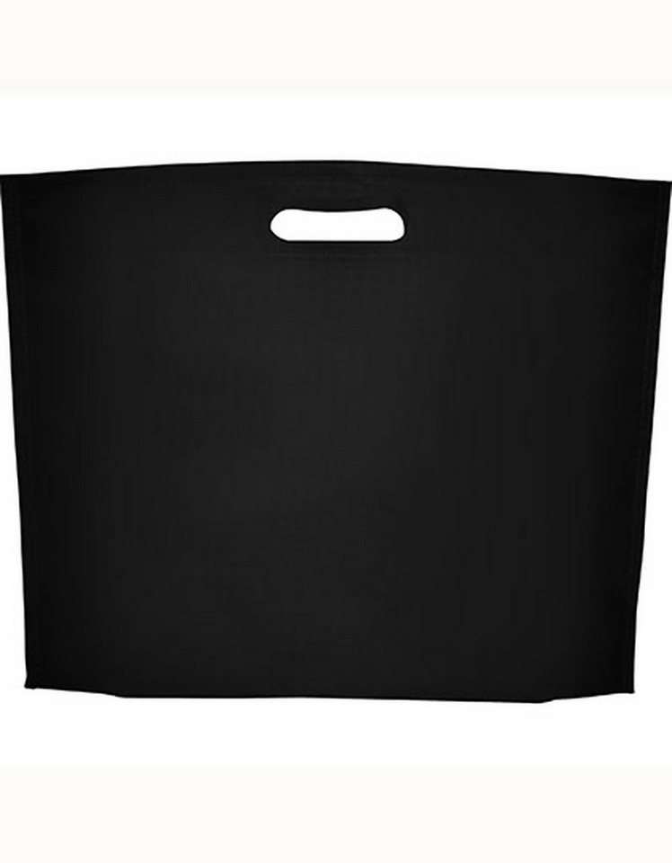 Stamina Einkaufsbeutel Ocean Bag Stamina Einkaufsbeutel Ocean Bag von Stamina