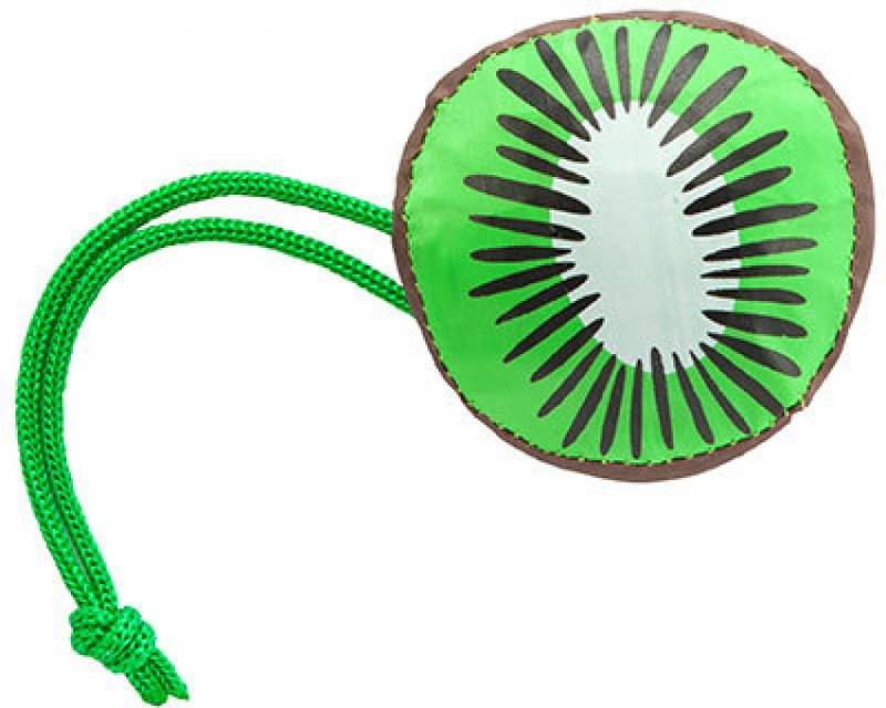 Stamina Einkaufsshopper Focha Bag Einkaufstasche von Stamina