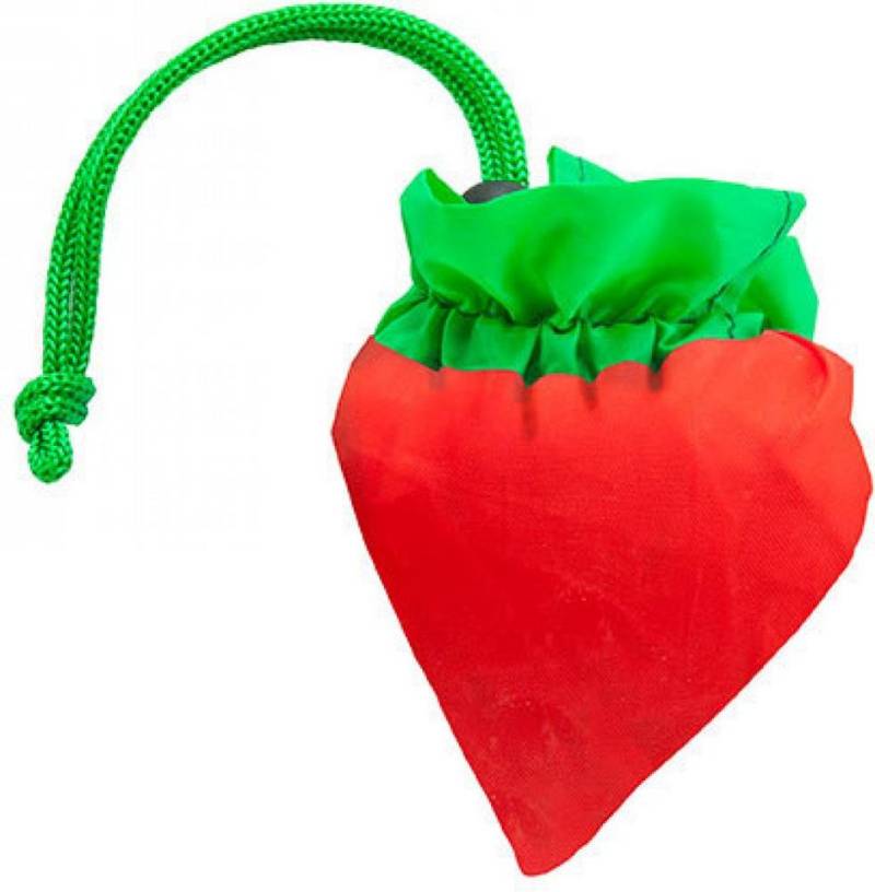 Stamina Einkaufsshopper Focha Bag Einkaufstasche von Stamina