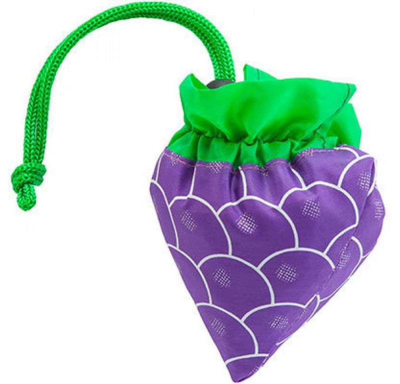 Stamina Einkaufsshopper Focha Bag Einkaufstasche von Stamina