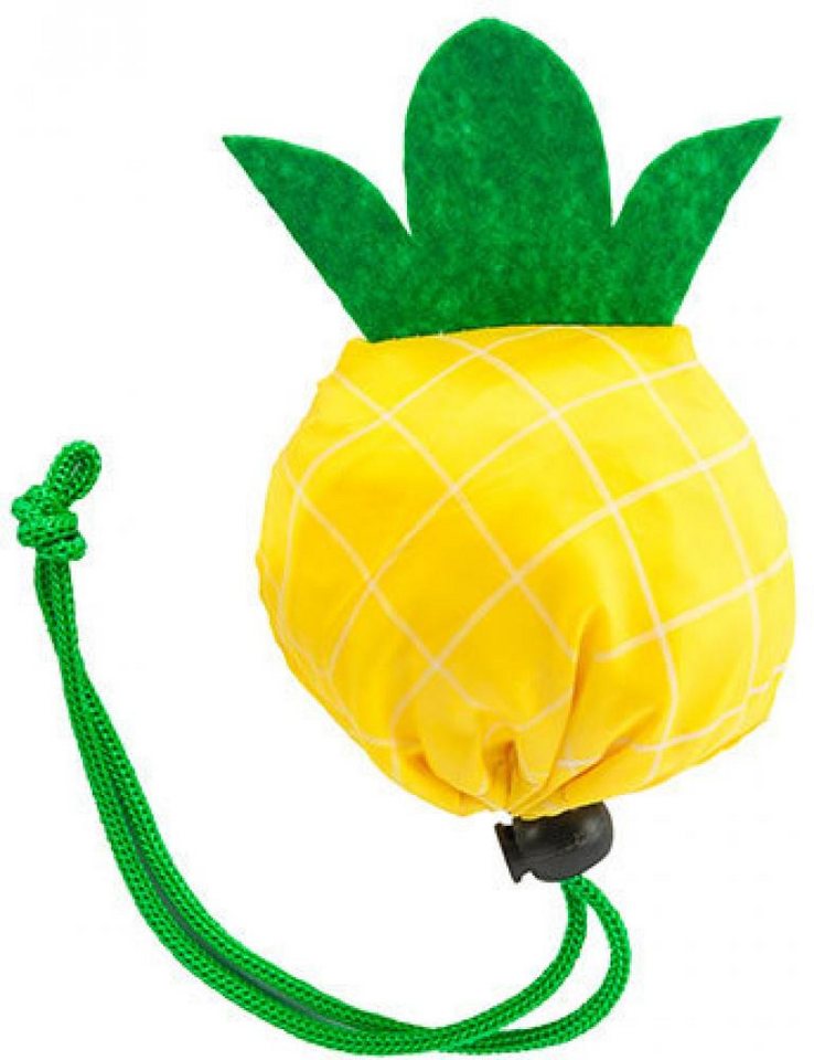 Stamina Einkaufsshopper Focha Bag Einkaufstasche von Stamina