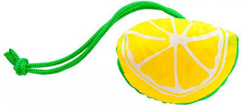 Stamina Einkaufsshopper Focha Bag Einkaufstasche von Stamina