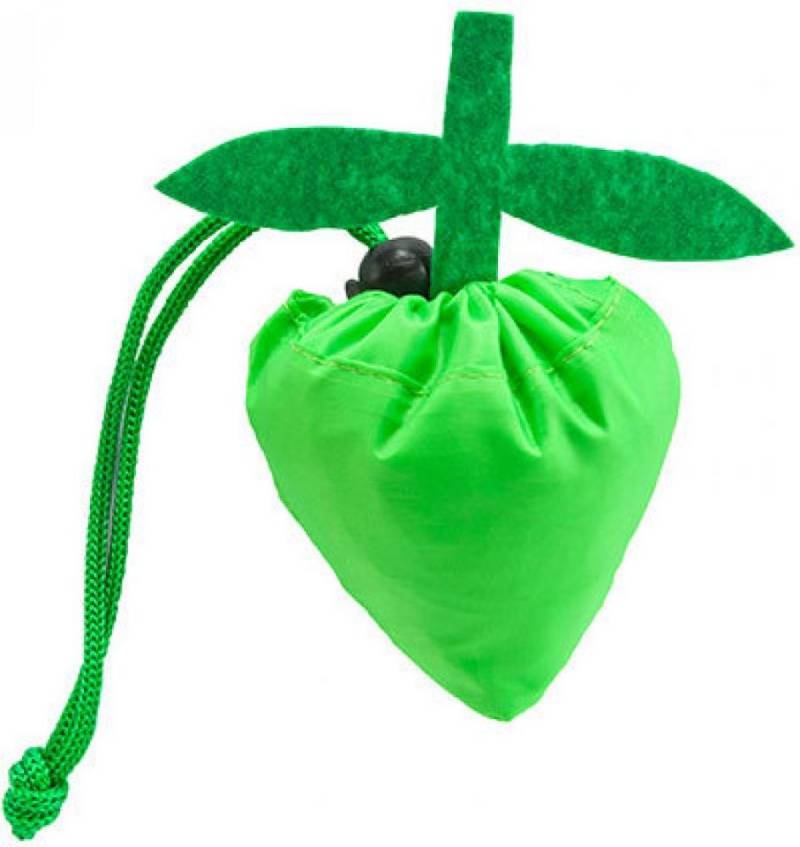 Stamina Einkaufsshopper Focha Bag Einkaufstasche von Stamina