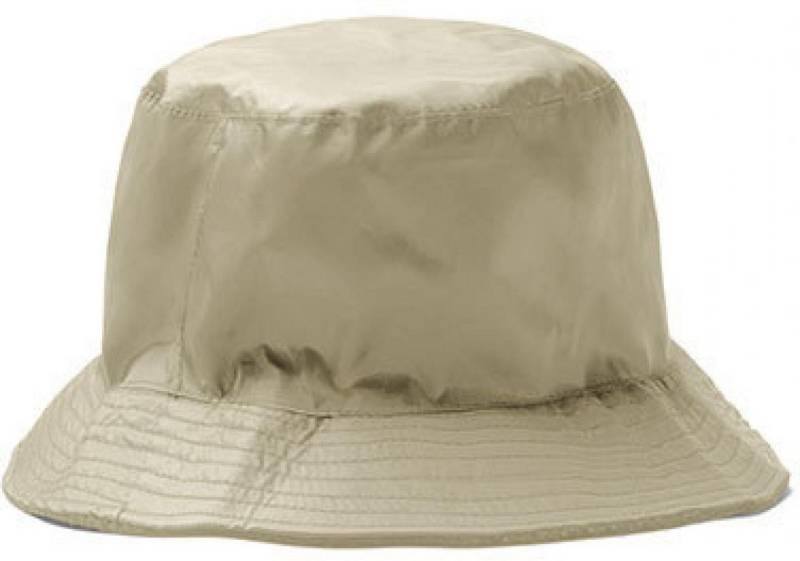 Stamina Outdoorhut Frosty Fisherman Hat von Stamina