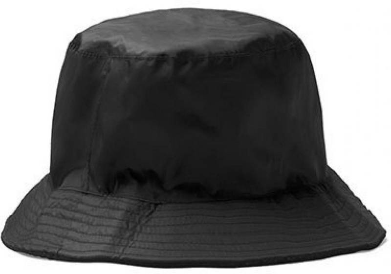 Stamina Outdoorhut Frosty Fisherman Hat von Stamina