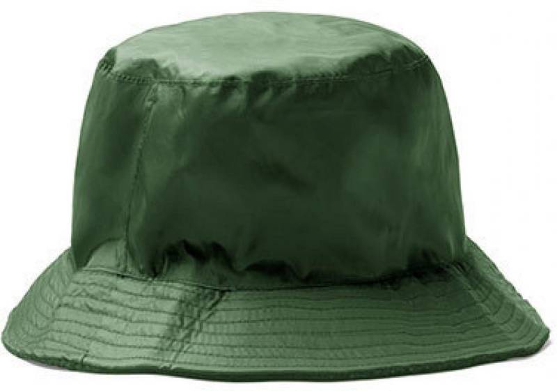 Stamina Outdoorhut Frosty Fisherman Hat Stamina Outdoorhut Frosty Fisherman Hat von Stamina