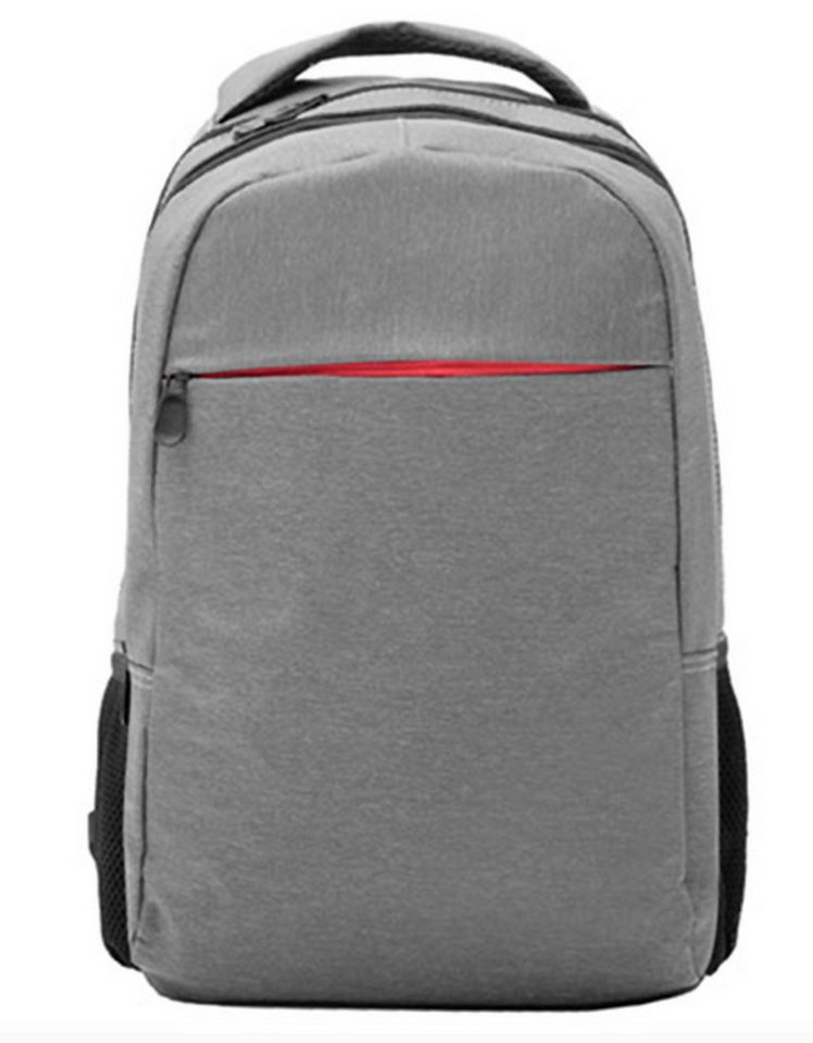 Stamina Rucksack Backpack Chucao Stamina Rucksack Backpack Chucao von Stamina
