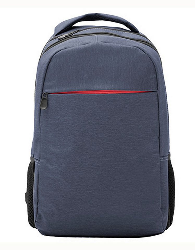 Stamina Rucksack Backpack Chucao Stamina Rucksack Backpack Chucao von Stamina