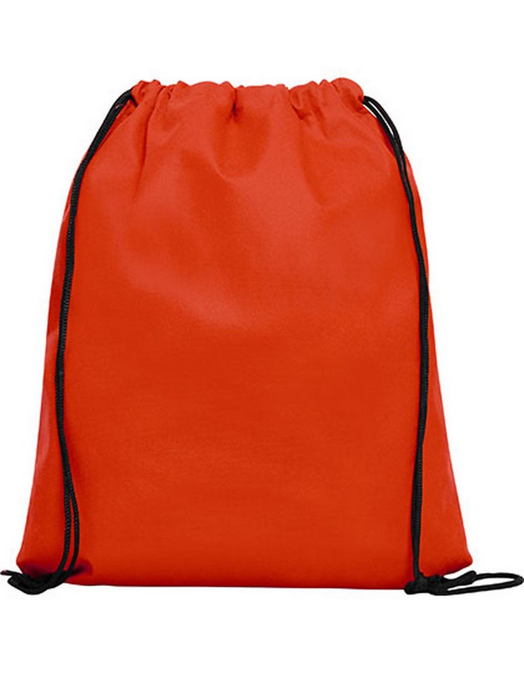 Stamina Rucksack Calao String Bag von Stamina