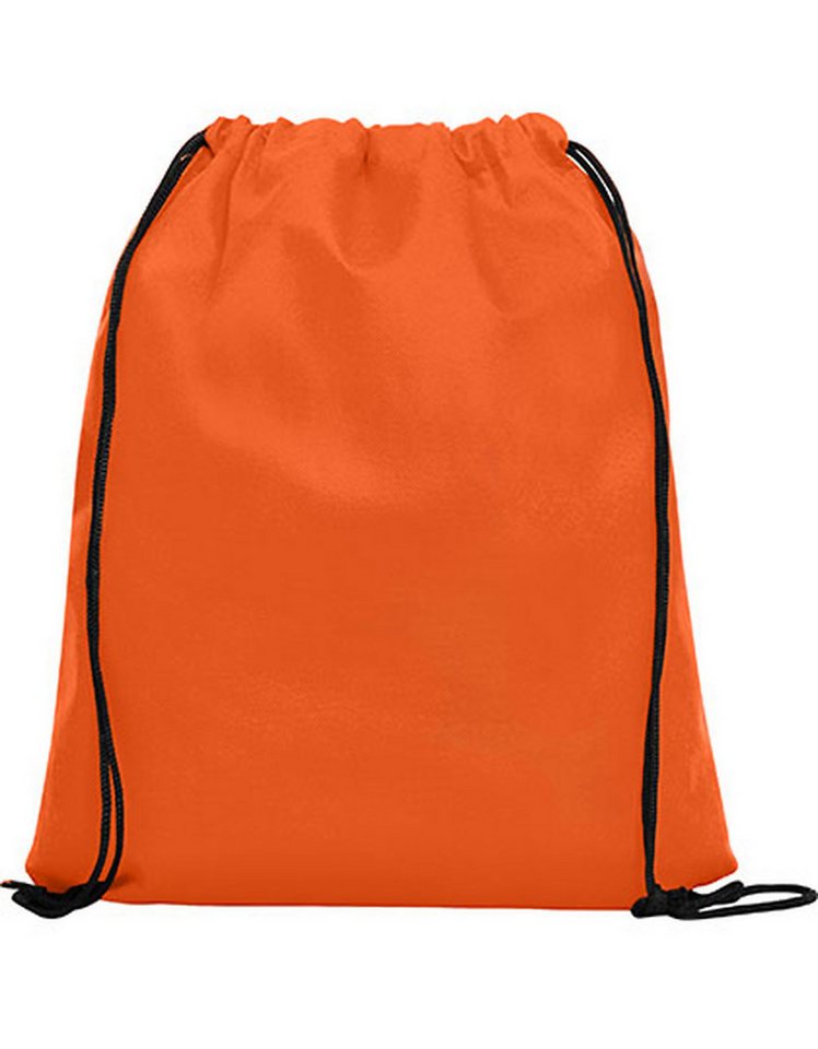 Stamina Rucksack Calao String Bag von Stamina