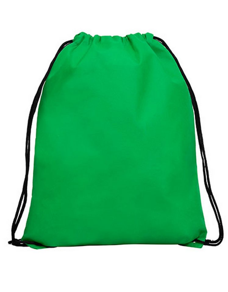 Stamina Rucksack Calao String Bag Stamina Rucksack Calao String Bag von Stamina
