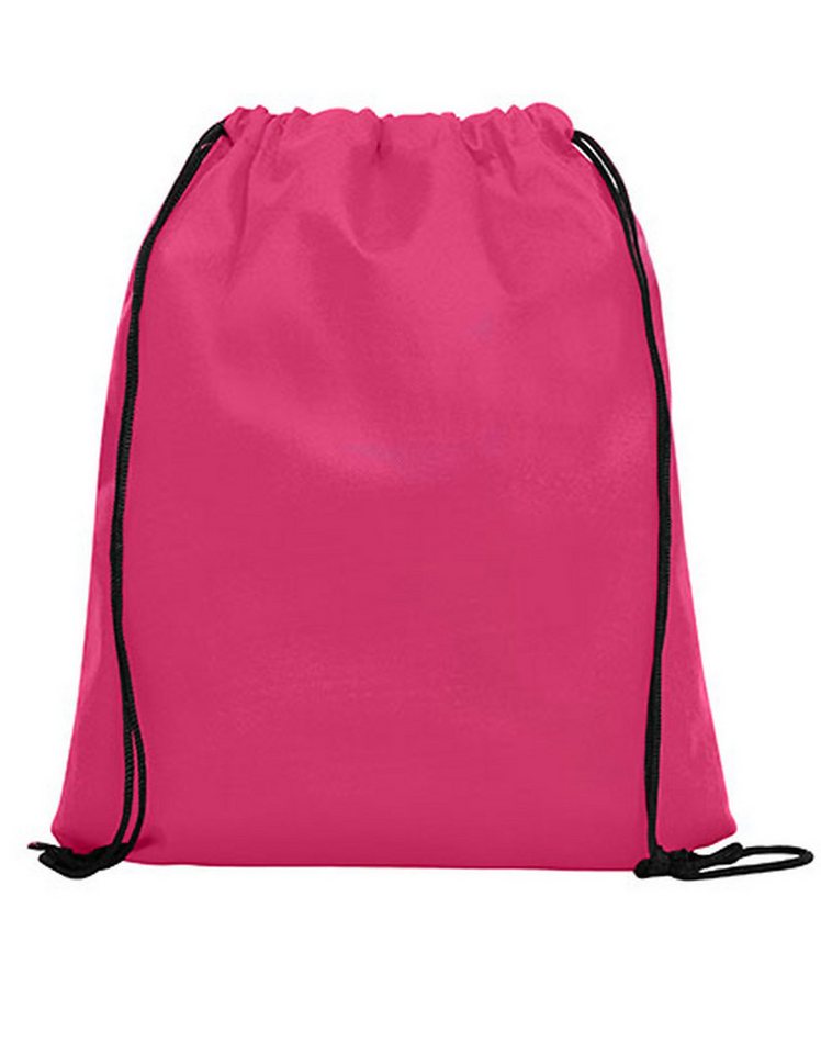 Stamina Rucksack Calao String Bag von Stamina