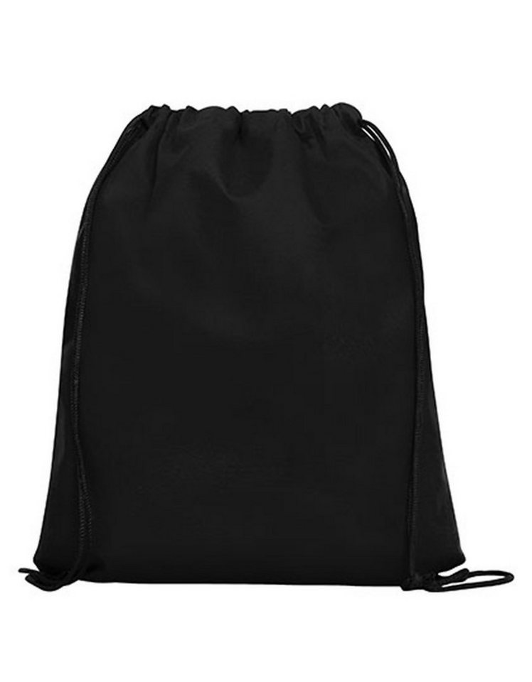 Stamina Rucksack Calao String Bag von Stamina