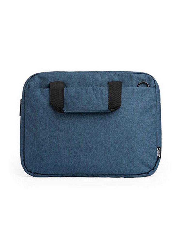 Stamina Rucksack Document Bag Kalmar Stamina Rucksack Document Bag Kalmar von Stamina