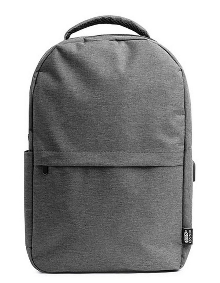Stamina Rucksack Gregor Backpack Stamina Rucksack Gregor Backpack von Stamina