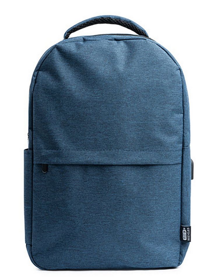 Stamina Rucksack Gregor Backpack Stamina Rucksack Gregor Backpack von Stamina