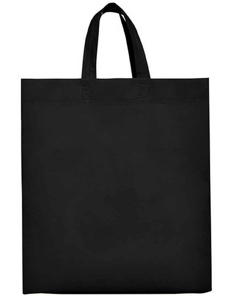 Stamina Rucksack Lake Bag Stamina Rucksack Lake Bag von Stamina
