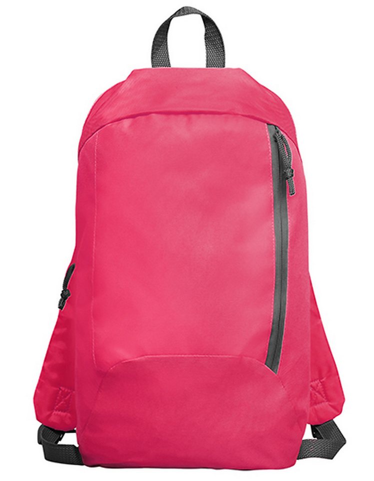 Stamina Rucksack Sison Small Backpack von Stamina