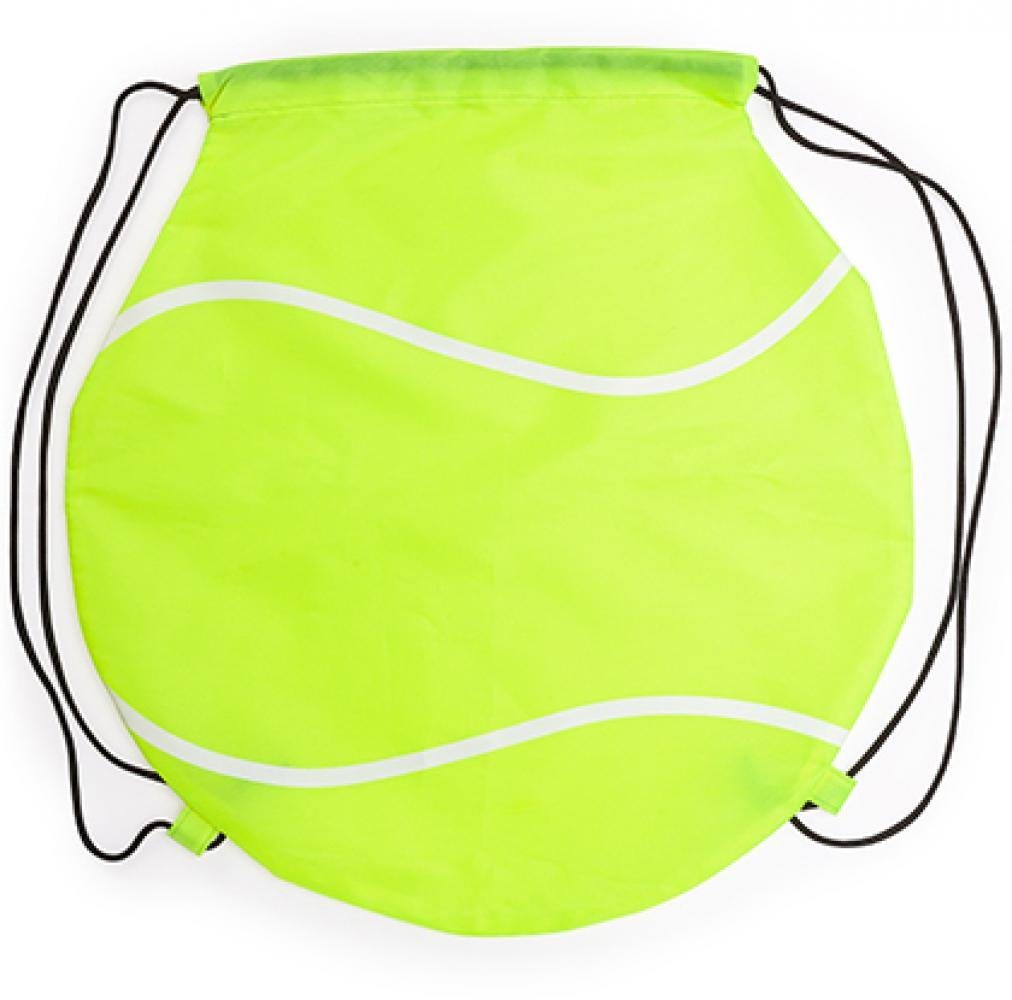 Stamina Turnbeutel Gymsac Milano 43,5x43 cm von Stamina