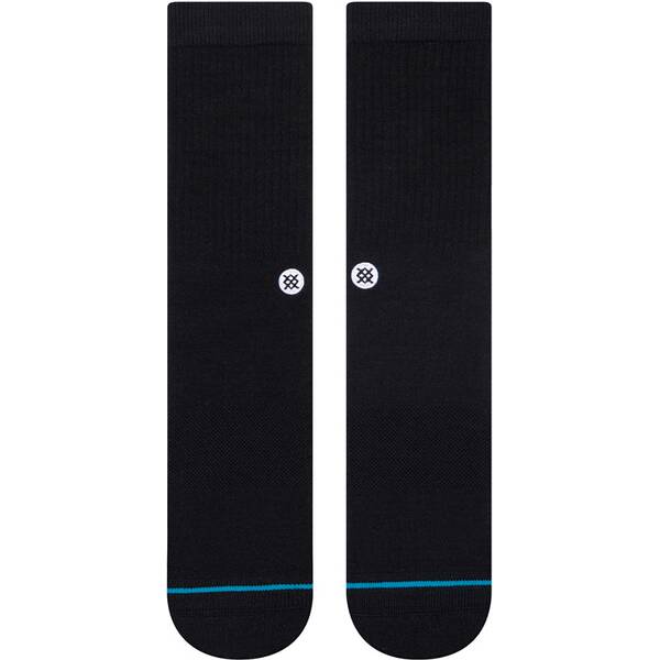 STANCE Herren Socken ICON von Stance