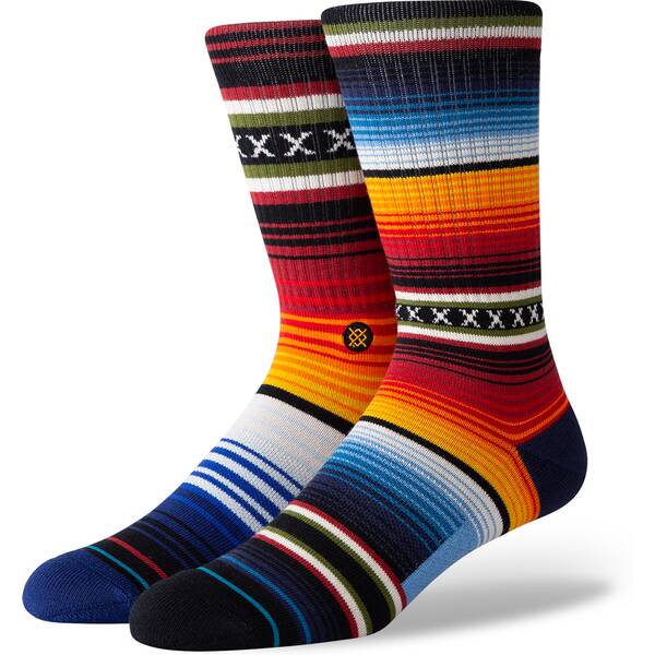 STANCE Kinder Socken CURREN ST CREW von Stance