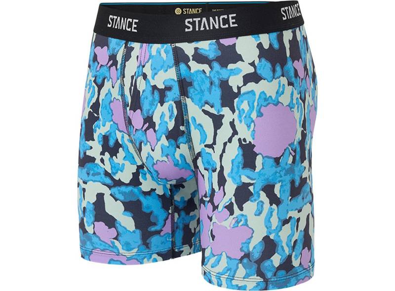 Stance Boxershorts ASTER BOXER BRIEF ASTER BOXER BRIEF von Stance