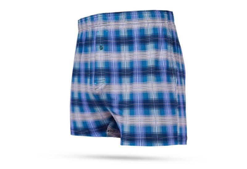 Stance Boxershorts BUTTER BLEND BOXER von Stance
