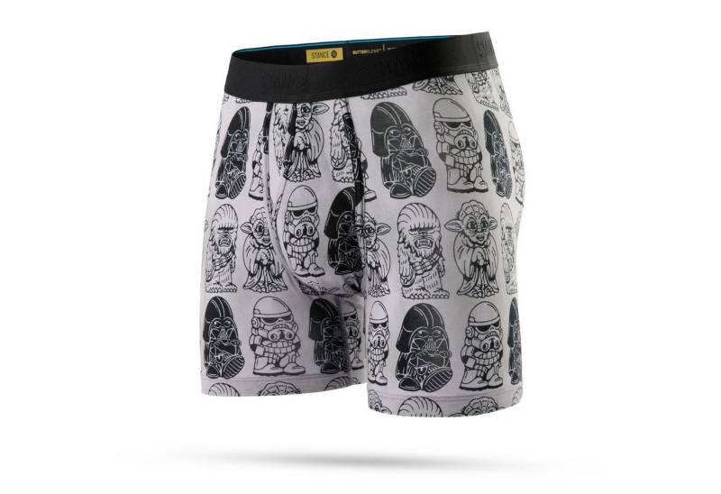 Stance Boxershorts DJ STAR WARS BOXER BRIEF von Stance