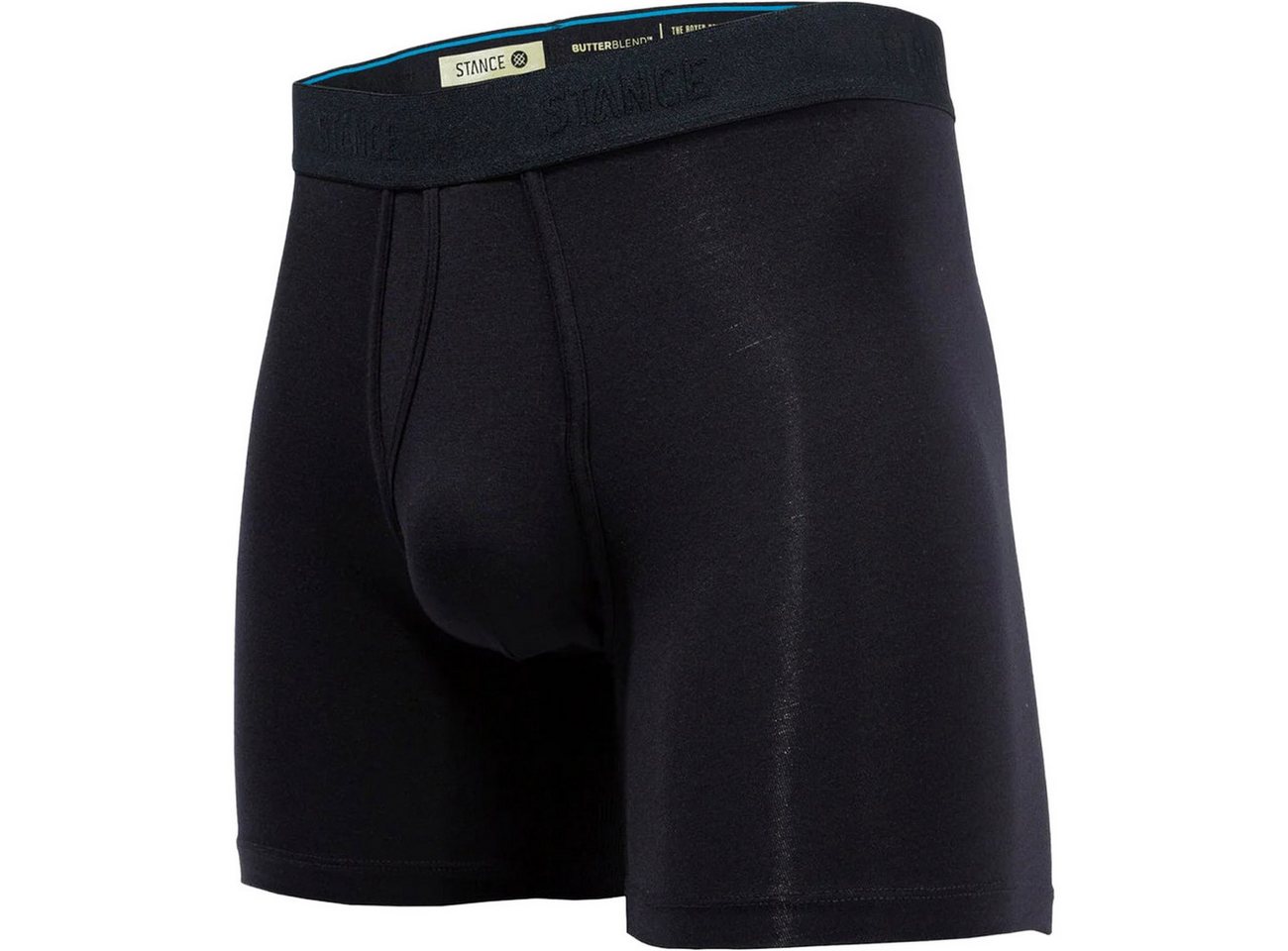 Stance Boxershorts REGULATION BOXER BRIEF REGULATION BOXER BRIEF von Stance