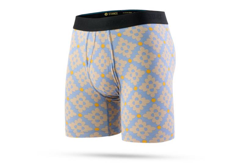 Stance Boxershorts SAN LUCAS BOXER BRIEF von Stance
