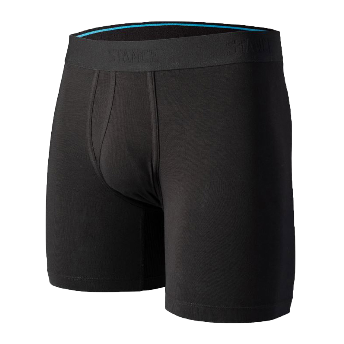 Stance Boxershorts STANDARD 6in BOXER BRIEF von Stance