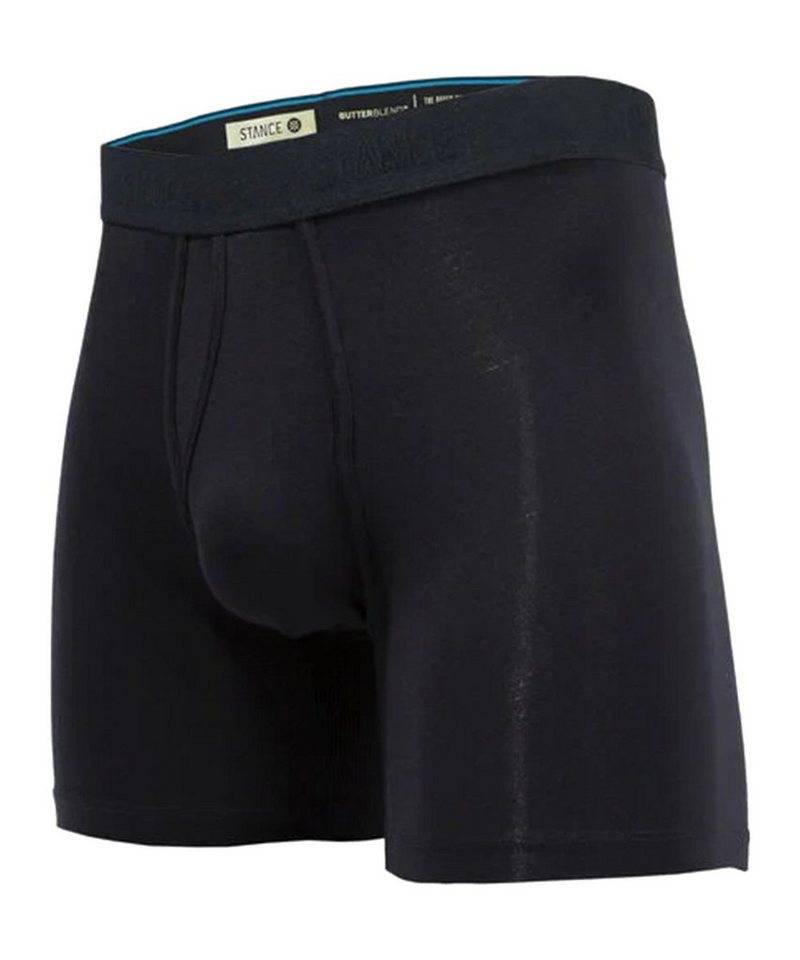 Stance Boxershorts Stance Regulation Brief Boxershort 2er Pack default von Stance