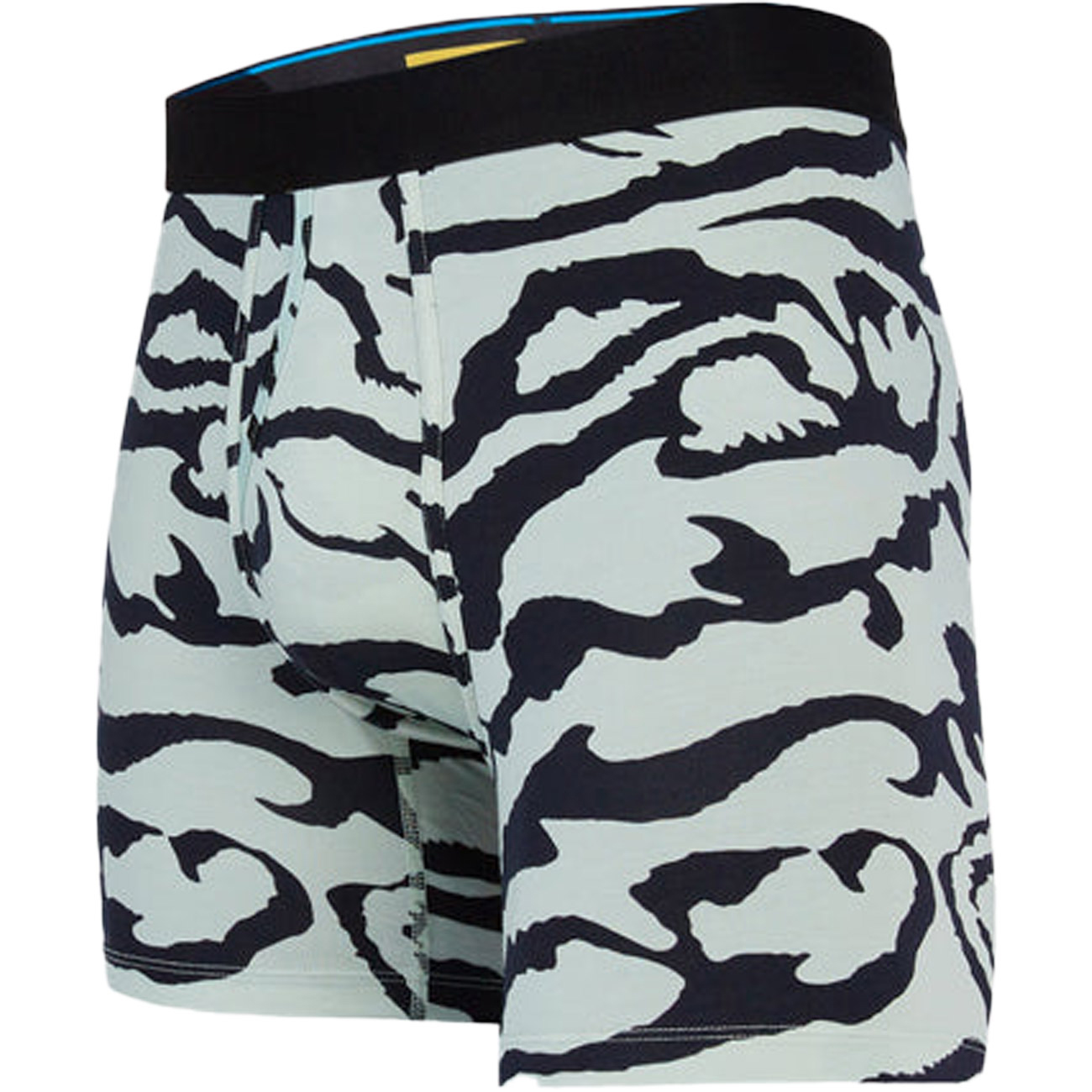 Stance Boxershorts TRIBANIMAL BOXER BRIEF von Stance