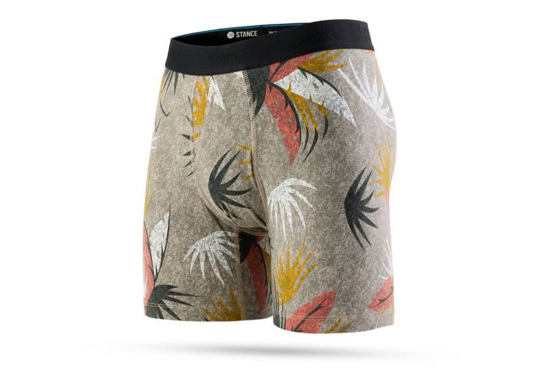 Stance Boxershorts YACHT CLUB BOXER BRIEF von Stance