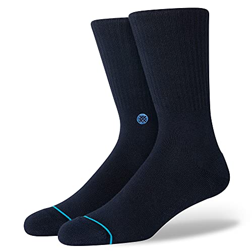 Stance Chaussettes Icon von Stance