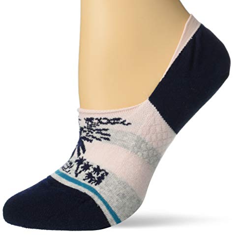 Stance Damen Sneakersocken Harbor - S von Stance