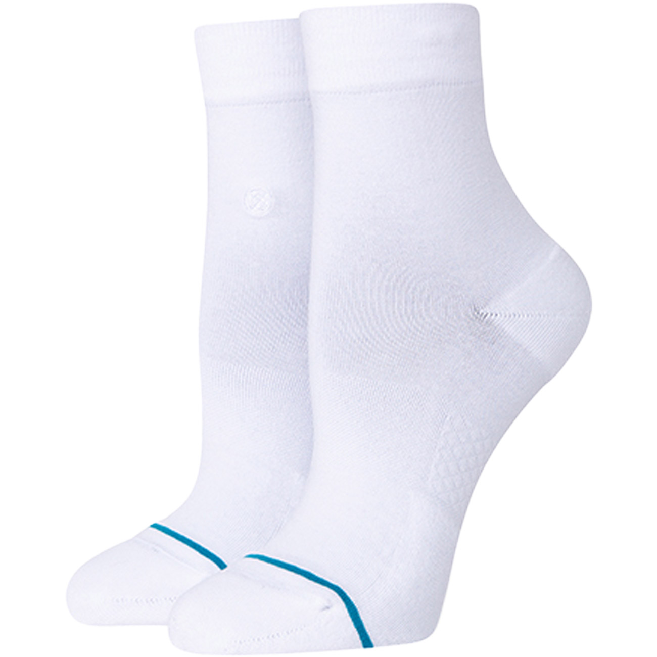 Stance Damen Socken Lowrider von Stance