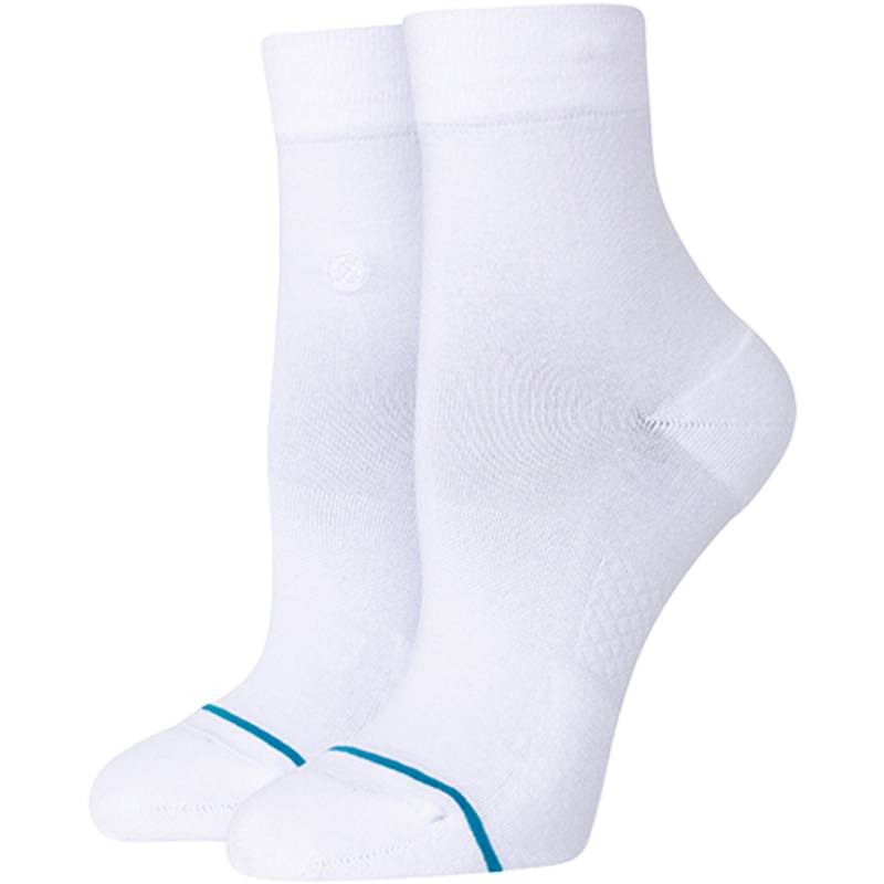 Stance Damen Socken Lowrider von Stance