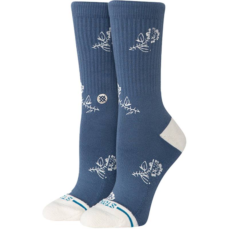 Stance Damen Socken PETITE BLOOM von Stance