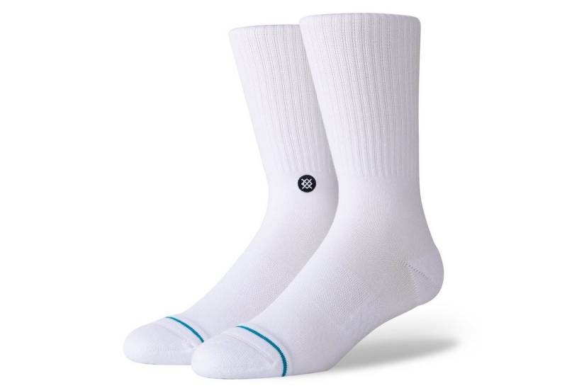 Stance Freizeitsocken ICON von Stance