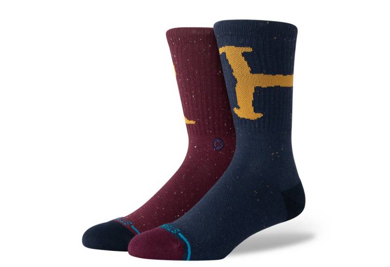 Stance Freizeitsocken RON AND HARRY CREW von Stance