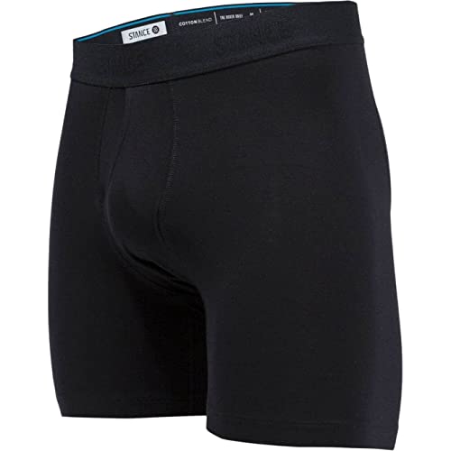 Stance Herren Boxer Briefs ~ OG von Stance