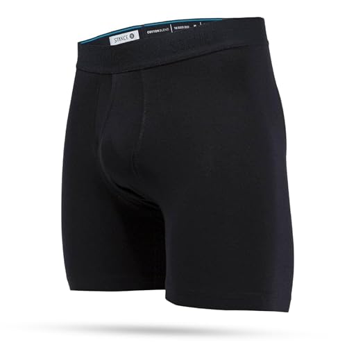 Stance Herren Boxer Briefs ~ OG von Stance
