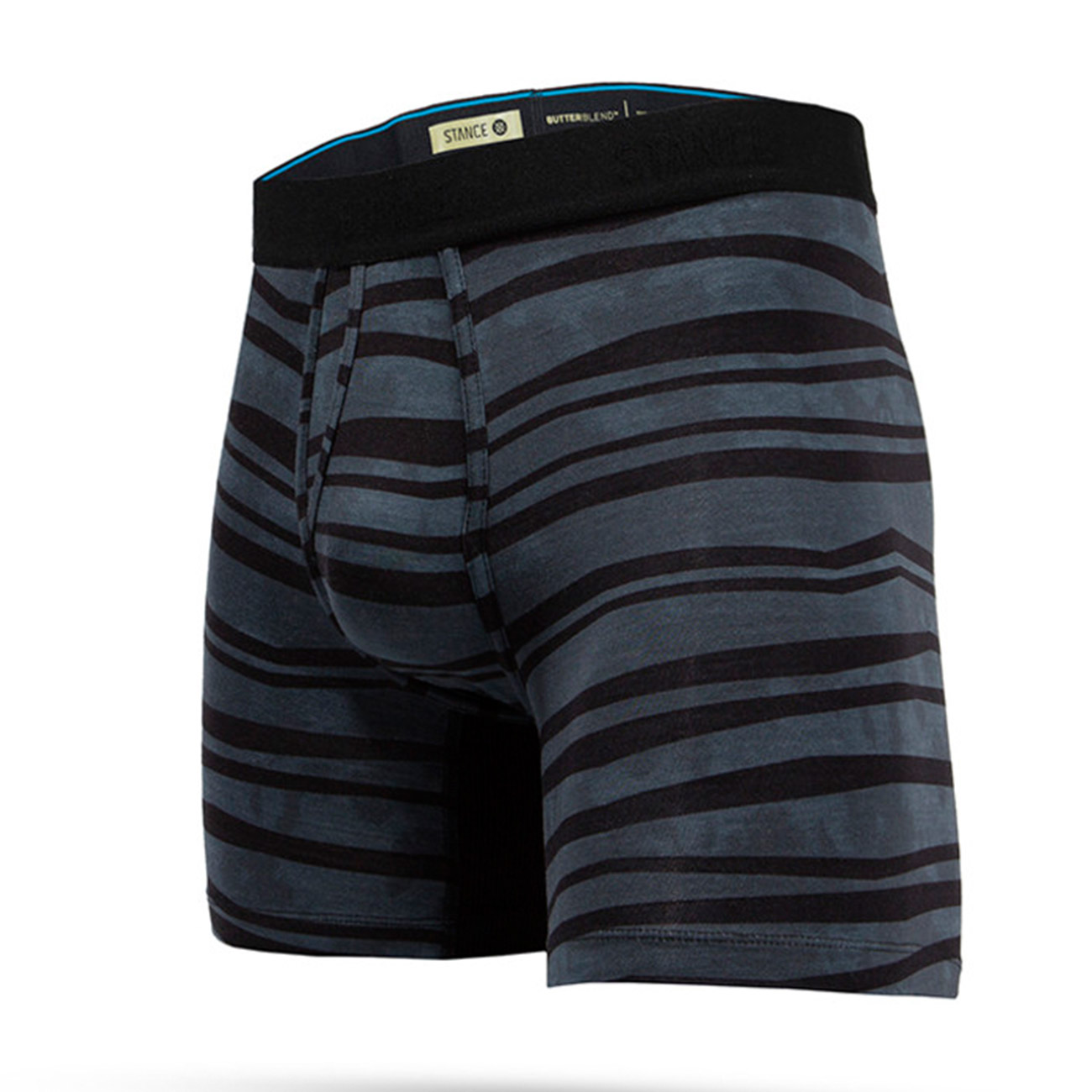 Stance Herren Boxershorts DRAKE BOXER BRIEF von Stance