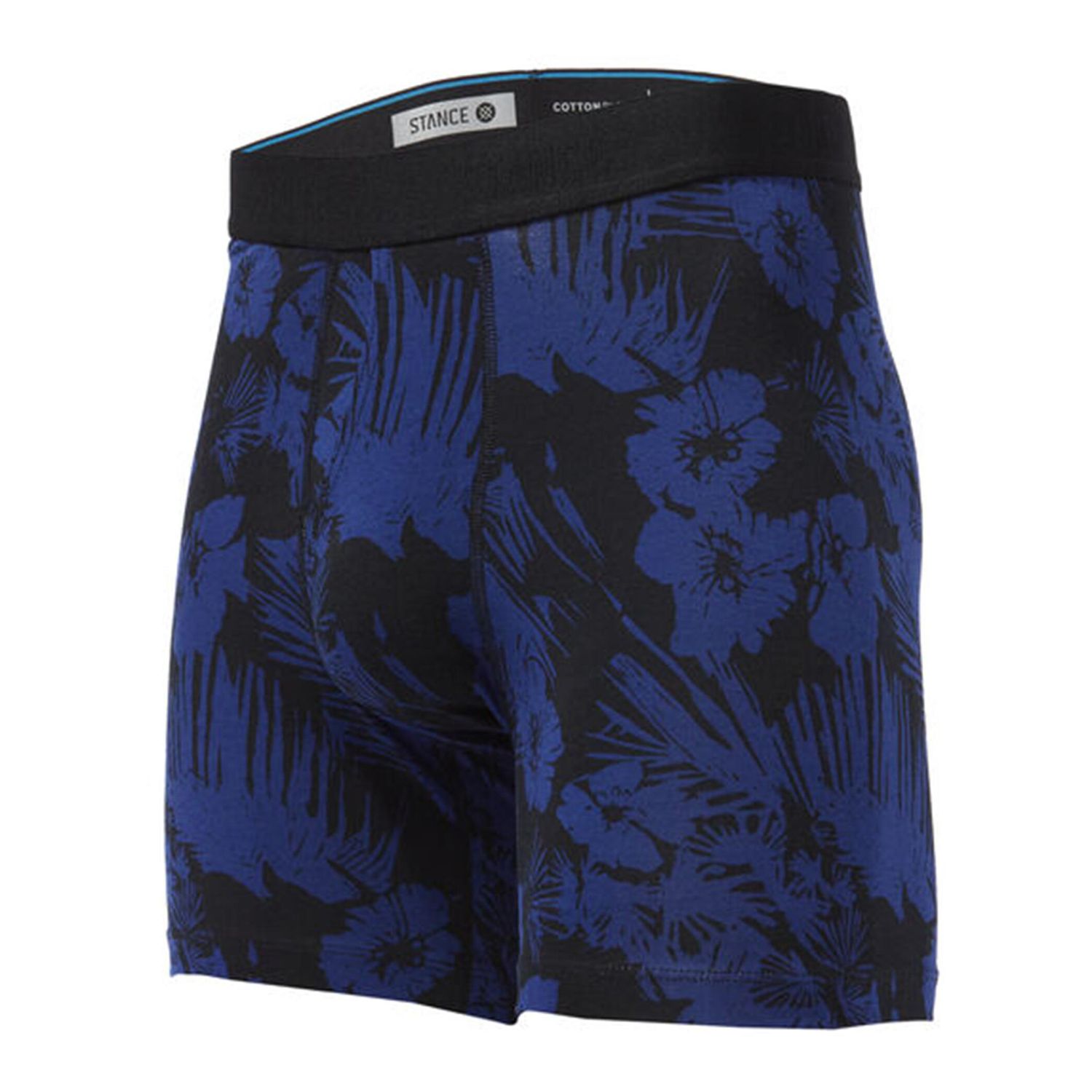 Stance Herren Boxershorts FLOROCOPY von Stance