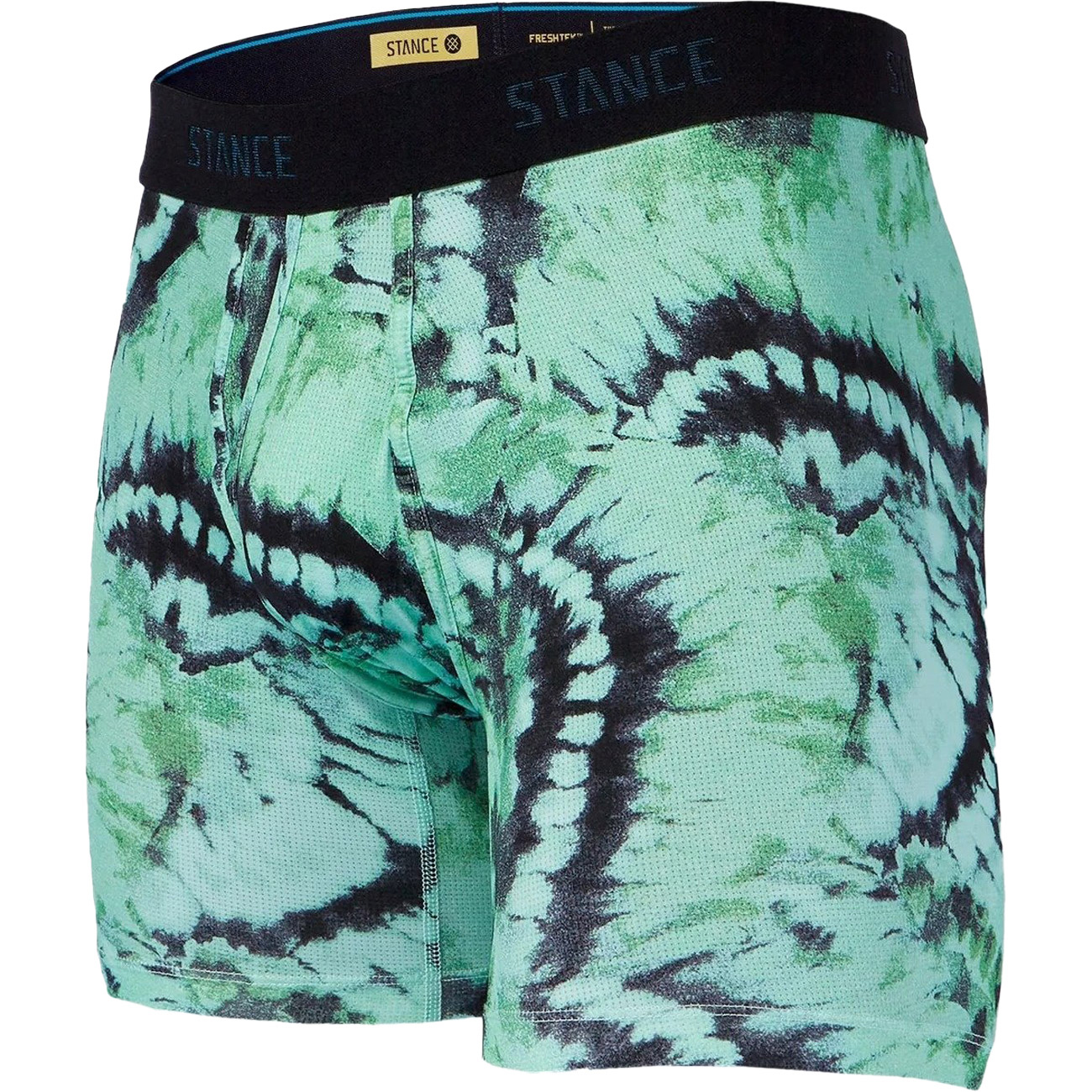 Stance Herren Boxershorts MICRO DYE WHOLESTER von Stance