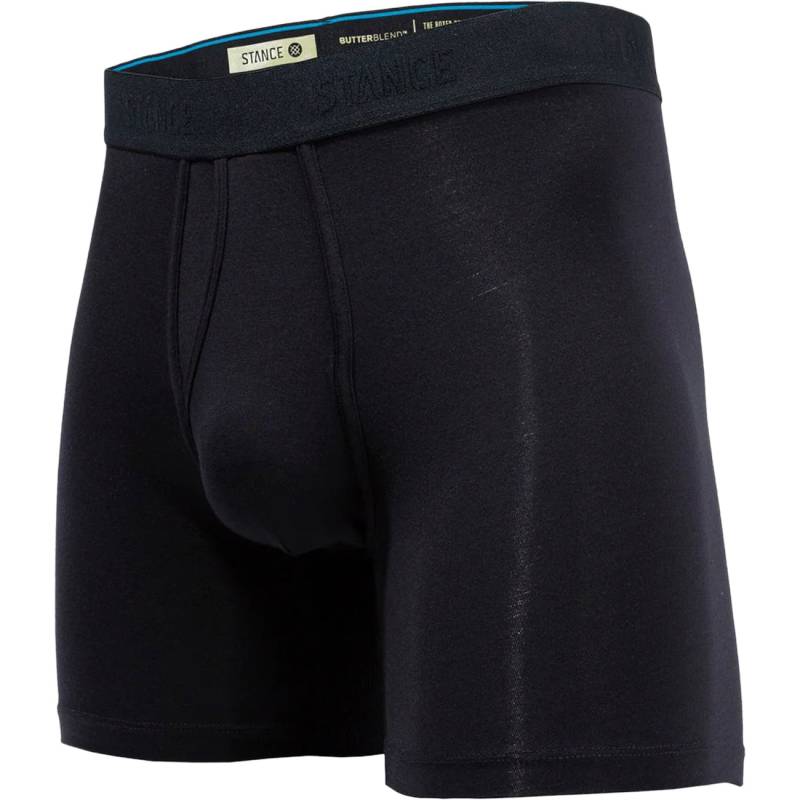 Stance Herren Boxershorts REGULATION BOXER BRIEF von Stance
