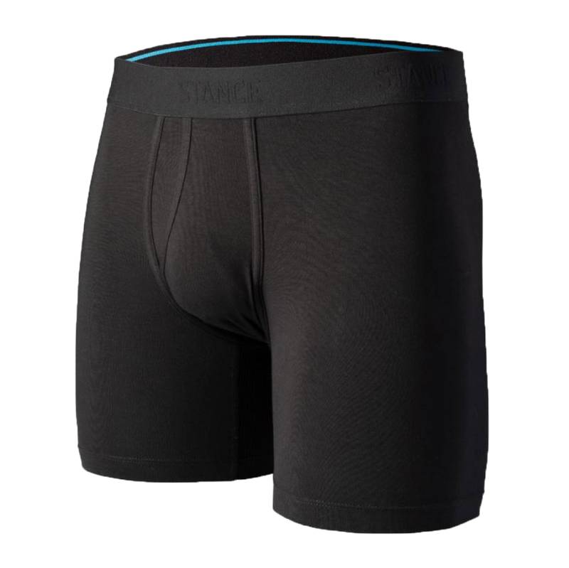 Stance Boxershorts STANDARD 6in BOXER BRIEF von Stance