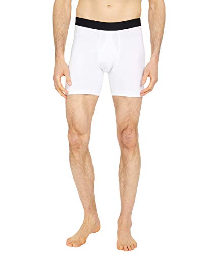 Stance Herren Boxershorts ~ Standard 6in von Stance