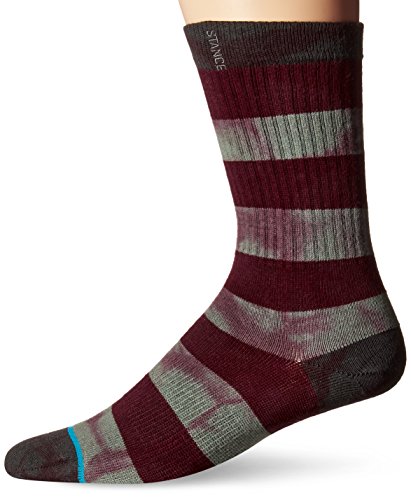 Stance Herren Wäsche / Bademode / Socken Blue Wells von Stance